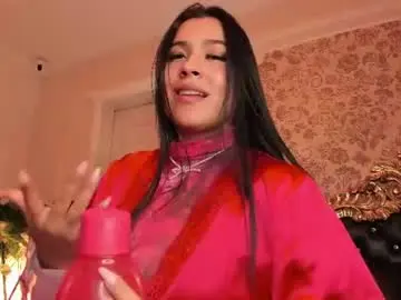 Chaturbate Sex Chat of victoriapowell
