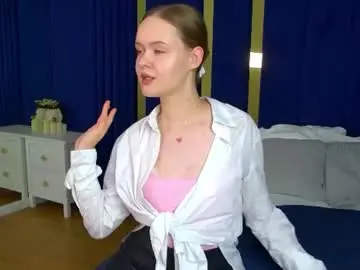 Chaturbate Private Sex Chat of adarune