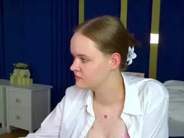 Chaturbate Free Porn Cam of adarune