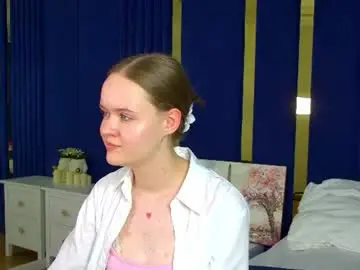 Chaturbate Live Sex Cam of adarune
