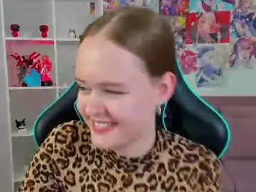 Chaturbate Live Porn of adarune