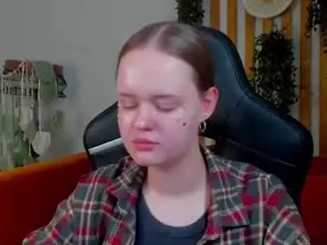 Chaturbate Sex Cam of adarune