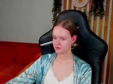 Chaturbate Private Sex Chat of adarune