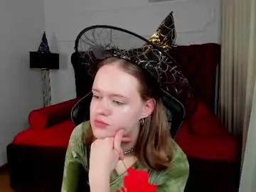 Chaturbate Free Live Porn of adarune