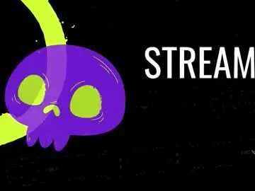 Chaturbate Private Sex Chat of aesthetic_being