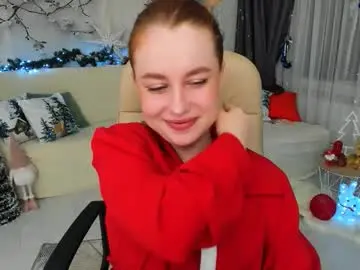 Chaturbate Private Sex Chat of airysilhouette