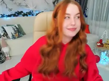 Chaturbate Adult Webcam of airysilhouette