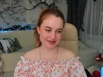 Chaturbate Sex Cam of airysilhouette