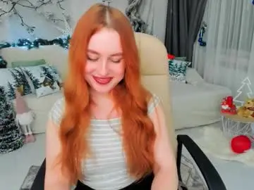 Chaturbate Adult Webcam of airysilhouette