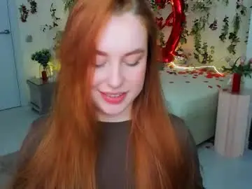 Chaturbate Best Webcam of airysilhouette