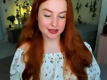 Chaturbate Live Sex of airysilhouette