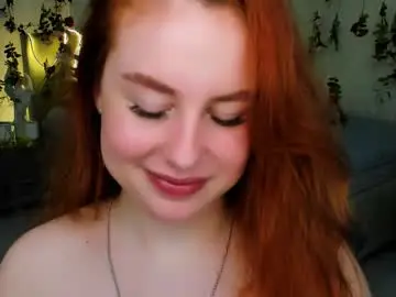 Chaturbate Adult Video Chat of airysilhouette