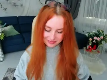 Chaturbate Best Webcam of airysilhouette