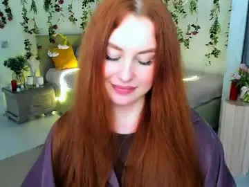Chaturbate Nude Webcam of airysilhouette