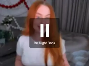 Chaturbate Best live sex cam show of airysilhouette