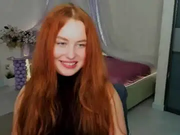 Chaturbate Adult Webcams of airysilhouette