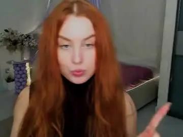 Chaturbate Sex Cam of airysilhouette
