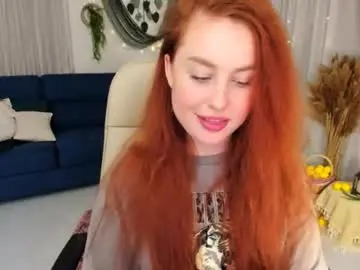 Chaturbate Adult Webcam of airysilhouette