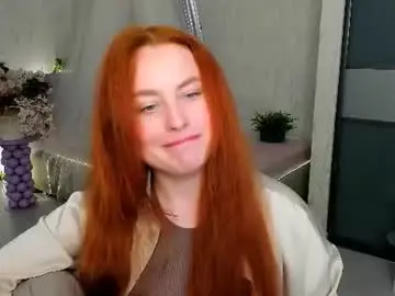 Chaturbate Free Porn Cam of airysilhouette