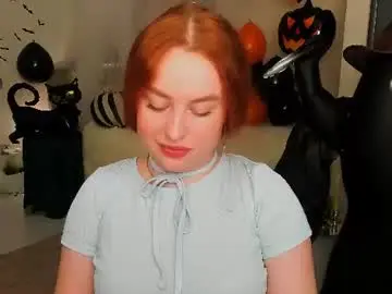 Chaturbate Watch Live Sex Cams of airysilhouette