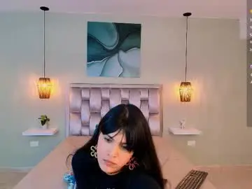 Chaturbate Private Sex Chat of aisha_sakina