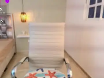 Chaturbate Private Sex Chat of aisha_sakina