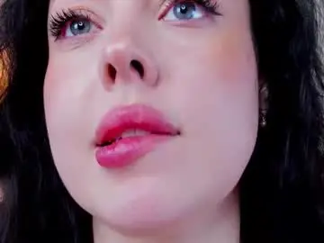 Chaturbate Watch Live Sex Cams of albalimory