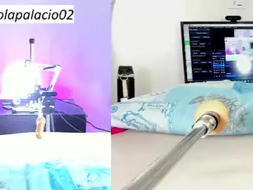 Chaturbate Live Sex of alexa_clark02