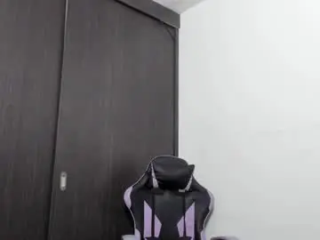 Chaturbate Best live sex cam show of allisonjustingb