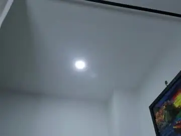 Chaturbate Adult Video Chat of allisonjustingb