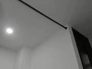 Chaturbate Free Porn Cam of allisonjustingb