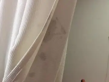 Chaturbate Live Sex of allisonjustingb