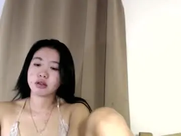 Chaturbate Best Webcam of angel_alluring