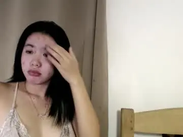 Chaturbate Live Porn of angel_alluring