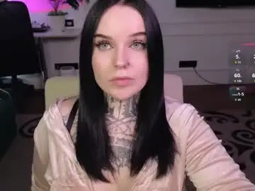 Chaturbate Sex Chat of atomic_ketchup