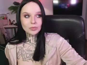 Chaturbate Free Live Porn of atomic_ketchup