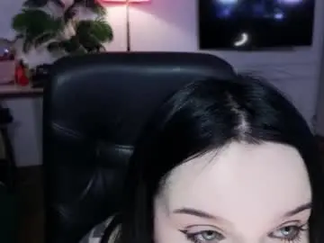 Chaturbate Watch Live Sex Cams of atomic_ketchup