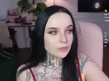 Chaturbate Private Sex Chat of atomic_ketchup