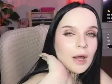Chaturbate Free Porn Cam of atomic_ketchup