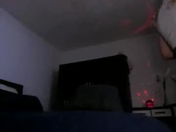 Chaturbate Watch Live Sex Cams of boomboomhoot