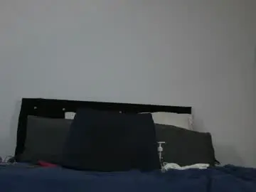 Chaturbate Best Webcam of boomboomhoot