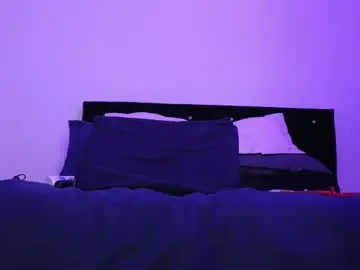 Chaturbate Live Porn of boomboomhoot