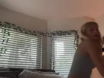 Chaturbate Adult Video Chat of chloebabie