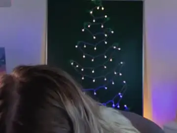 Chaturbate Sex Chat of emilyhewell