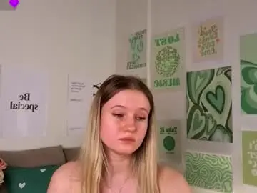 Chaturbate Adult Webcams of emilyhewell