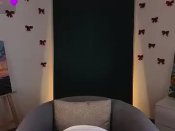 Chaturbate Free Live Porn of emilyhewell