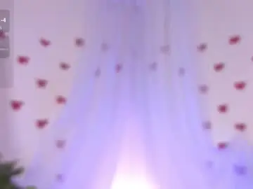 Chaturbate Watch Live Sex Cams of emilyhewell