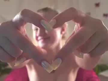 Chaturbate Adult Webcams of emilyhewell