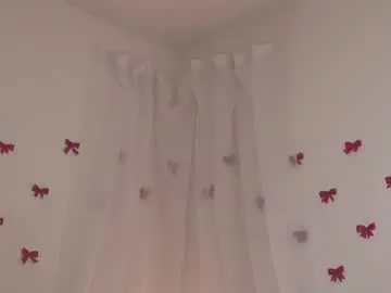 Chaturbate Best live sex cam show of emilyhewell