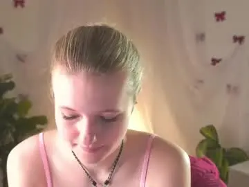 Chaturbate Free Live Porn of emilyhewell